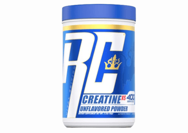 CREATINA DE 1KG RONNIE COLEMAN
