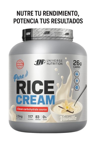 ISO WHEY 90 2.5 KG - PROTEÍNA ISOLATE UNIVERSE NUTRITION - 2