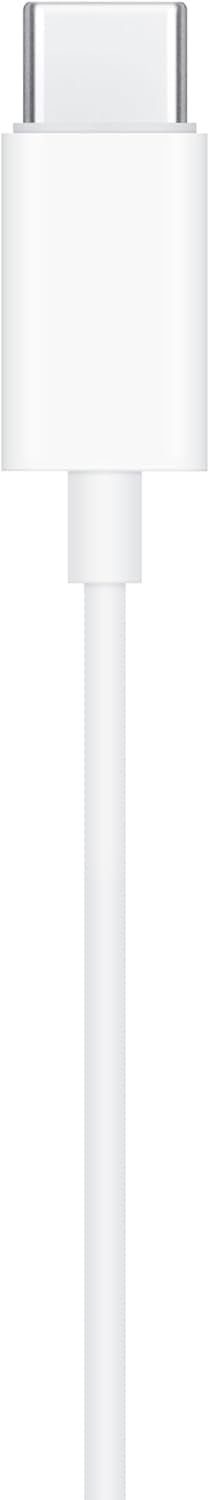 EARPODS AURICULARES IN-EAR MANOS LIBRES (USB-C) BLANCO - 3