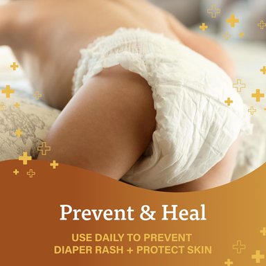 CREMA A+D PREVENT 113 GRAMOS - 3