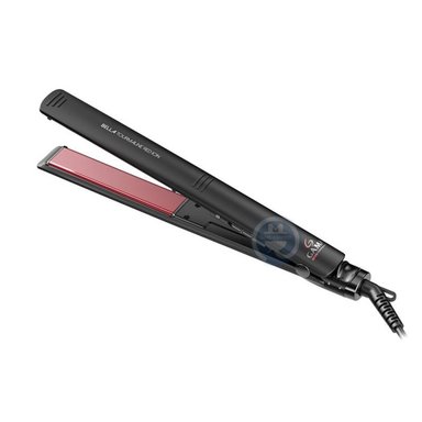 ALISADORA GAMA BECHS0000002116 ELEGANCE BELLA TOURMALINE RED ION