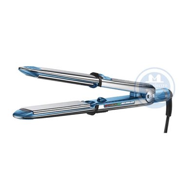 ALISADORA BABYLISS PROFESIONAL BNT3000TPE OPTIMA 3000 NANO TITANIUM - 1