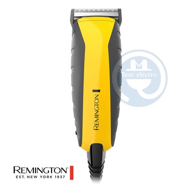 CORTADORA DE CABELLO REMINGTON HC5850 VIRTUALMENTE INDESTRUCTIBLE - 2