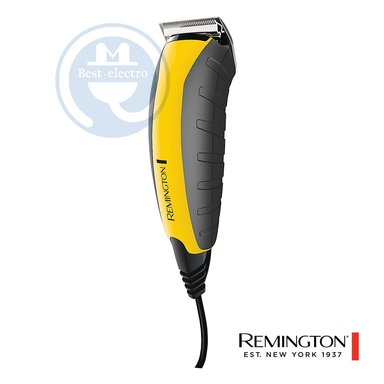 CORTADORA DE CABELLO REMINGTON HC5850 VIRTUALMENTE INDESTRUCTIBLE - 3