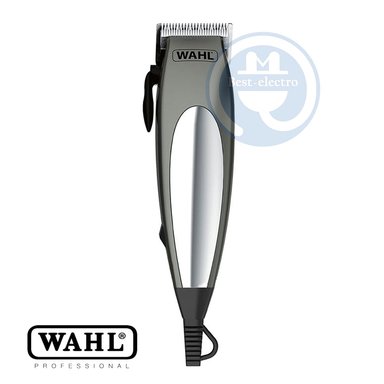 CORTADORA DE CABELLO WAHL 79305-3618 KIT DELUXE GROOM PRO - 2