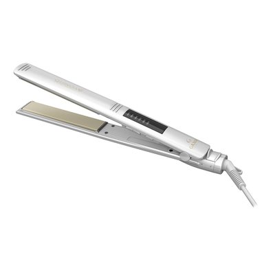 ALISADORA GAMA ELEGANCE LED QUINOA BECHS0000002536