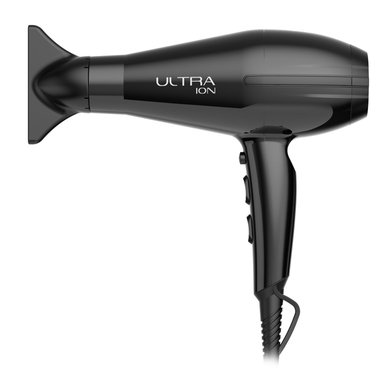 SECADOR GAMA ULTRA ION BECHD0000001998 MOTOR AC 2200 WATTS