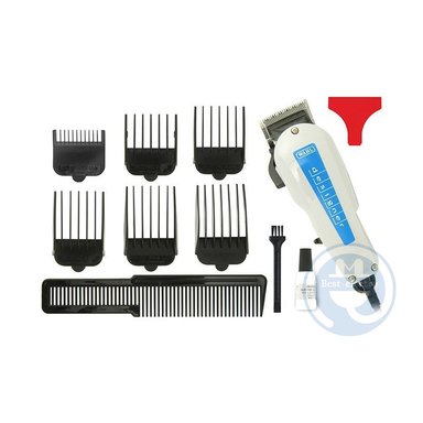 CORTADORA DE CABELLO WAHL DESIGNER 08358-218 CON CABLE - 3
