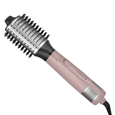 CEPILLO AIRE REMINGTON AS15A WET2STYLE SECA Y ESTILIZA