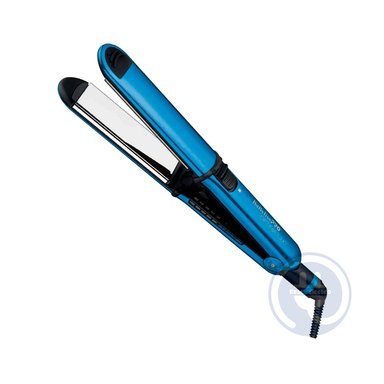 ALISADORA BABYLISS PRO BBC3300TPE BABYLISSPRO OPTIMA 3300 BLUE COBALT PLACAS 38MM
