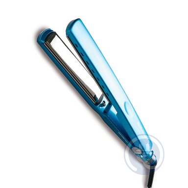 ALISADORA BABYLISS PRO BNT9091TXLPE BABYLISSPRO NANO TITANIUM XL PLACAS 32MM - 2