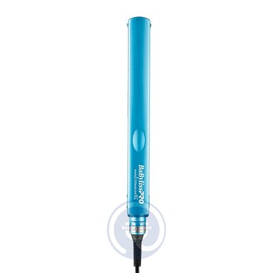 ALISADORA BABYLISS PRO BNT9091TXLPE BABYLISSPRO NANO TITANIUM XL PLACAS 32MM - 3