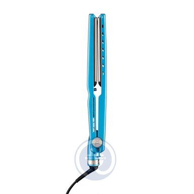 ALISADORA BABYLISS PRO BNT9091TXLPE BABYLISSPRO NANO TITANIUM XL PLACAS 32MM - 4