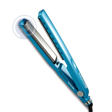 ALISADORA BABYLISS PRO BNT9091TXLPE BABYLISSPRO NANO TITANIUM XL PLACAS 32MM - 5