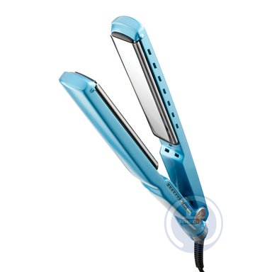 ALISADORA BABYLISS PRO BNT9091TXLPE BABYLISSPRO NANO TITANIUM XL PLACAS 32MM - 6
