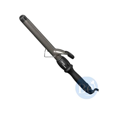 RIZADOR DE CABELLO LIZZE EXTREME DE 19 MM