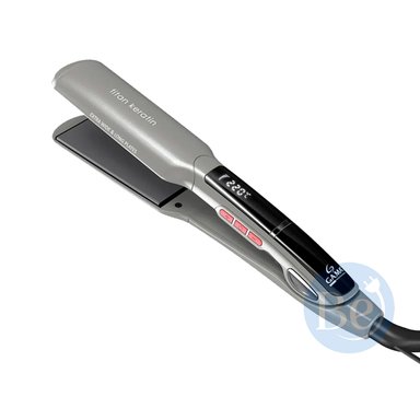 ALISADORA GAMA BECHS0000001455 X-WIDE DIGITAL TITAN KERATIN