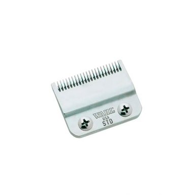 CUCHILLA DE REPUESTO WAHL 02161-408 DE 0.8MM-2.5MM MAGIC CLIP CORDLESS - 3