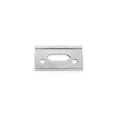 CUCHILLA DE REPUESTO WAHL 02161-408 DE 0.8MM-2.5MM MAGIC CLIP CORDLESS - 4