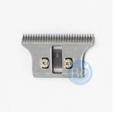 CUCHILLA REPUESTO WAHL 02215-1108 T-WIDE - 3