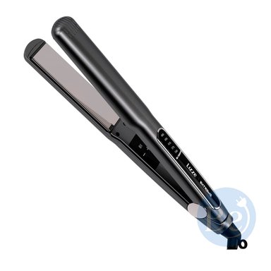 ALISADORA LIZZE EXTREME NANO TITANIUM PLACAS DE 29MM