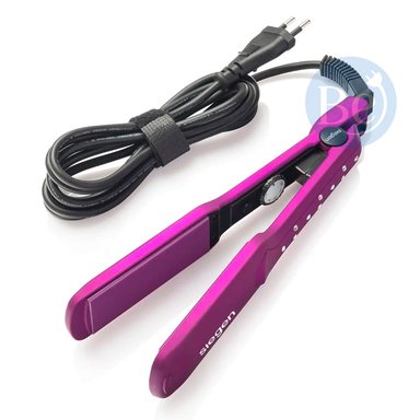 ALISADORA SIEGEN SG-3540 BRIGHT PURPLE - 2