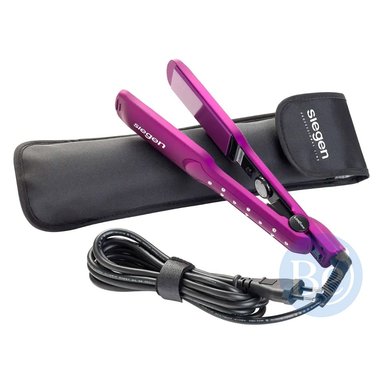 ALISADORA SIEGEN SG-3540 BRIGHT PURPLE - 4