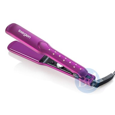ALISADORA SIEGEN SG-3540 BRIGHT PURPLE - 5
