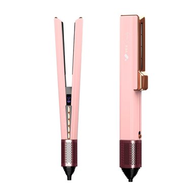 ALISADORA DE CABELLO VEX BEAUTY AERO GLIDE