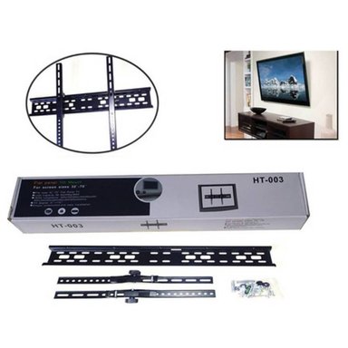 RACK TV 32 70 PULGADAS SMART SOPORTE LCD LED PLEGABLE - 5