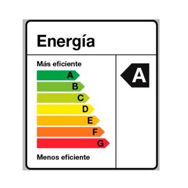 LÁMPARA ESCRITORIO SEISA MT-811 NEGRO CON BRAZO AJUSTABLE DE METAL PARA MESA - 2