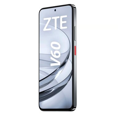 ZTE BLADE V60 8GB RAM 256GB COLOR NEGRO - 2