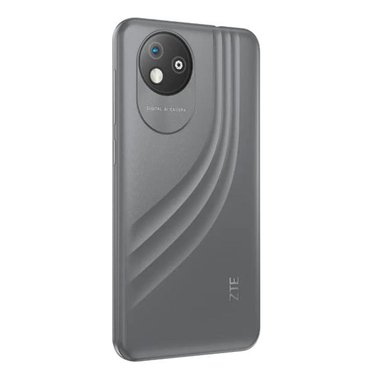 ZTE BLADE A35 CORE 2GB RAM 32GB - GRIS - 4