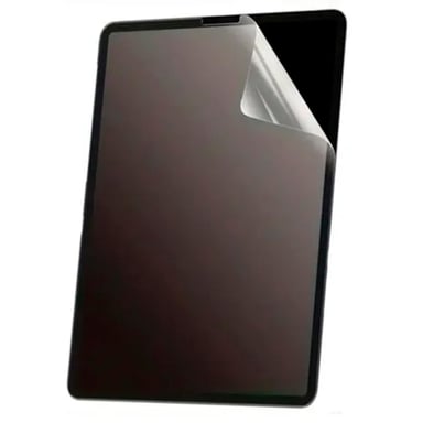 LAMINA DE HIDROGEL FILM MATE PARA LENOVO TAB P11 ULTRA 2025 - 1