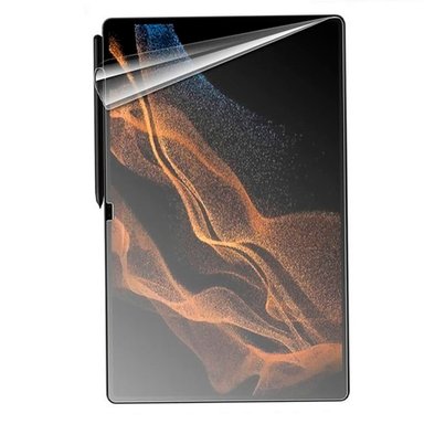 LAMINA DE HIDROGEL FILM MATE PARA SAMSUNG TAB A7 T500 - 1
