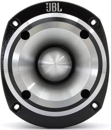 TWEETER JBL TRIO 4 PULGADAS 600 WATTS - 1