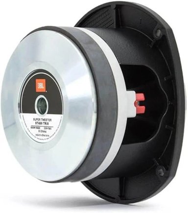 TWEETER JBL TRIO 4 PULGADAS 600 WATTS - 3