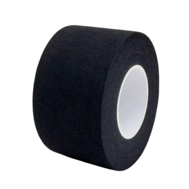 CINTA DE TELA ADHESIVA AUTOMOTRIZ AISLANTE RESISTENTE AL CALOR DE 5CM DE ANCHO