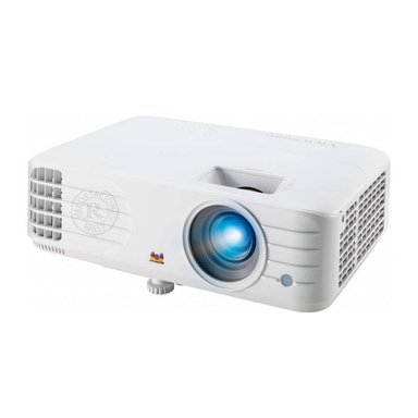 PROYECTOR VIEWSONIC DLP PX701HDH 169 FULL HD 1080P - 1