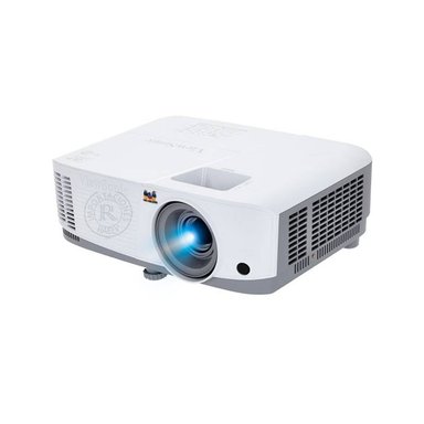 PROYECTOR VIEW SONIC PA503W 3800 LUM WXGA 1280X800 - 2