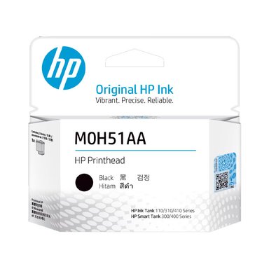 CABEZAL HP M0H51AA NEGRO GT5820 GT5810 315 415