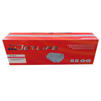 TÓNER TN-217 MAGENTA BROTHER 2300 PAGINAS