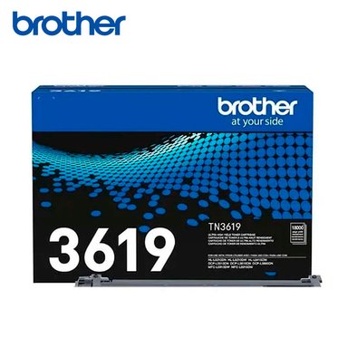 TONER BROTHER TN-3619XL HL-L6415DW, MFC-L6915DW