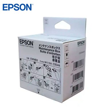 CAJA DE MANTENIMIENTO EPSON C9344-EWMB3 L5590