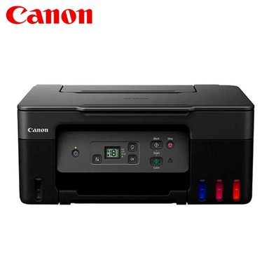 IMPRESORA MULTIFUNCIONAL CANON G2170, ESCANEA/COPIA/IMPRESION. - 2