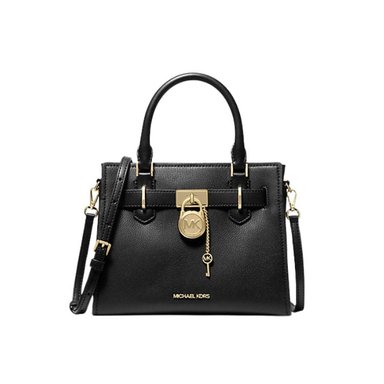 CARTERA SATCHEL HAMILTON SMALL MICHAEL KORS PARA MUJER