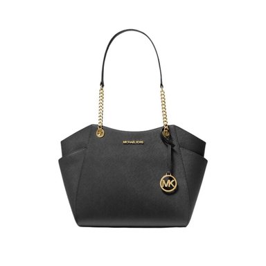 CARTERA SHOULDER JET SET LARGE MICHAEL KORS PARA MUJER