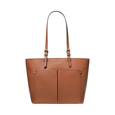 CARTERA TOTE JET SET MEDIUM POCKET MICHAEL KORS PARA MUJER