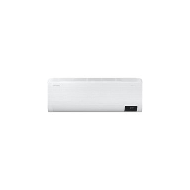 AIRE ACONDICIONADO SPLIT 12,000 BTU/H SAMSUNG WINDFREE INVERTER