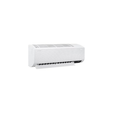 AIRE ACONDICIONADO SPLIT 12,000 BTU/H SAMSUNG WINDFREE INVERTER - 2